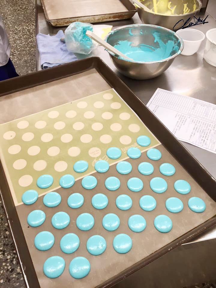 11889529_10207754528405630_711309131520389583_n拷貝.jpg