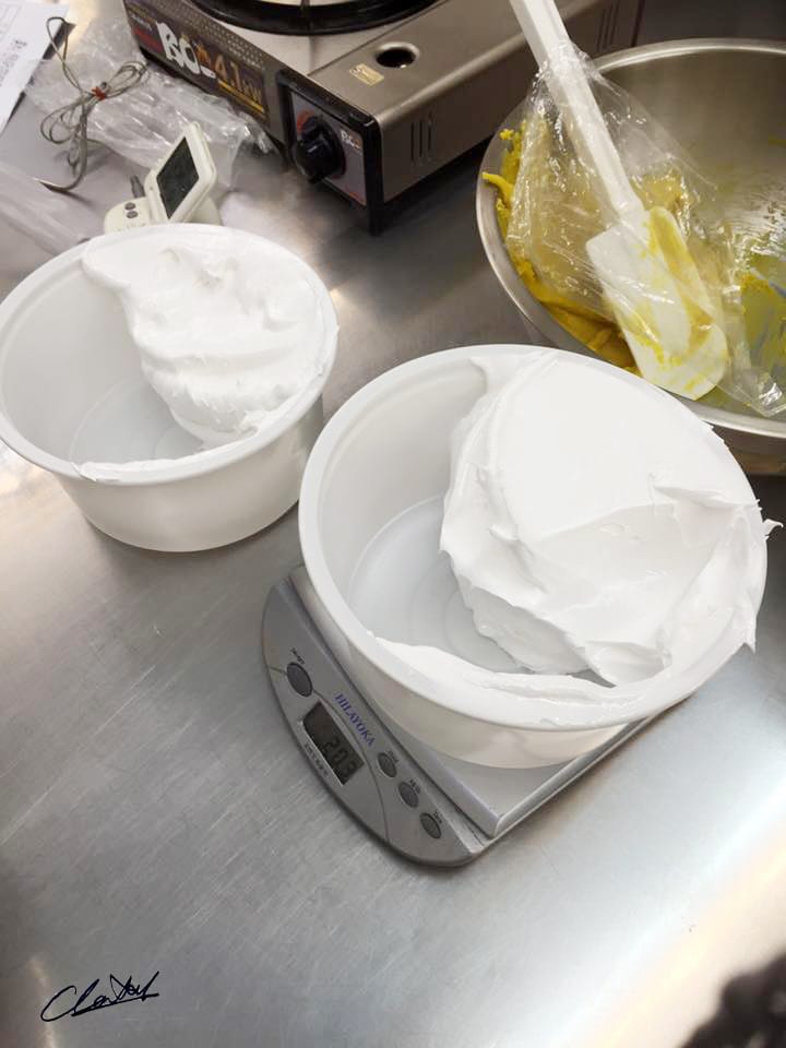 11898940_10207754528325628_4438442388001830148_n拷貝.jpg