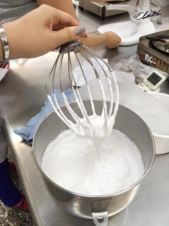 11904721_10207754527925618_8074061791654277077_n拷貝.jpg