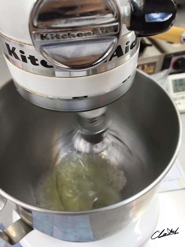 11885351_10207754527165599_4117272439292475011_n拷貝.jpg