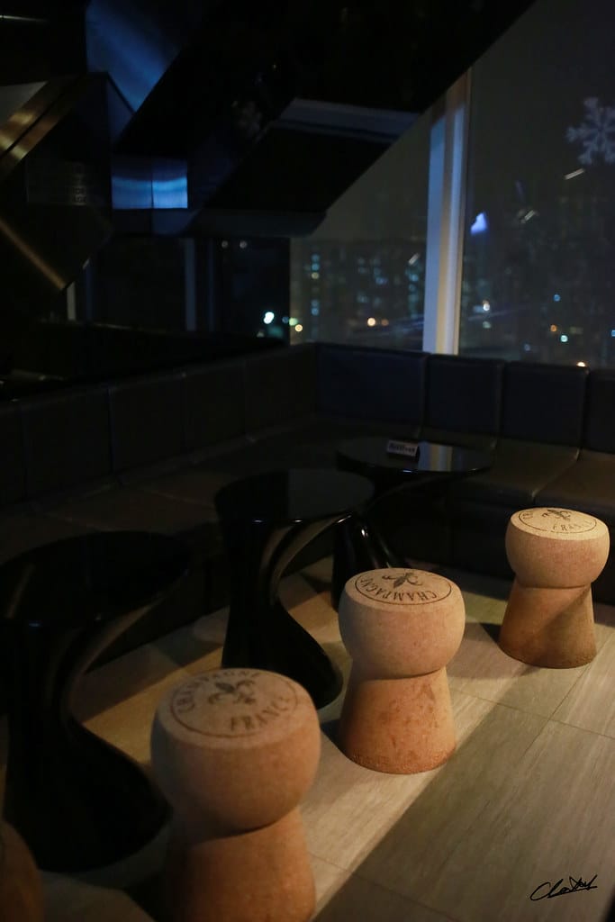 2014 香港 香港鬧區中的設計小旅店-hotel madera hong kong 木的地酒店 - 第25張圖 IMG_0228拷貝