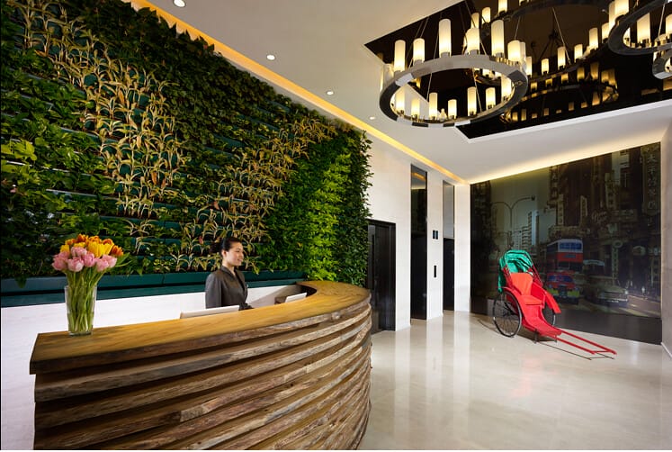 2014 香港 香港鬧區中的設計小旅店-hotel madera hong kong 木的地酒店 - 第6張圖 螢幕快照 2015-08-28 上午3.42.23