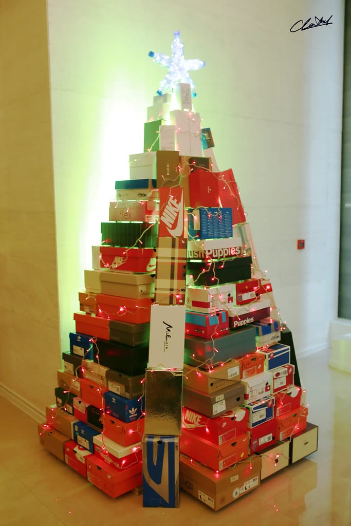 2014 香港 香港鬧區中的設計小旅店-hotel madera hong kong 木的地酒店 - 第7張圖 IMG_8836拷貝