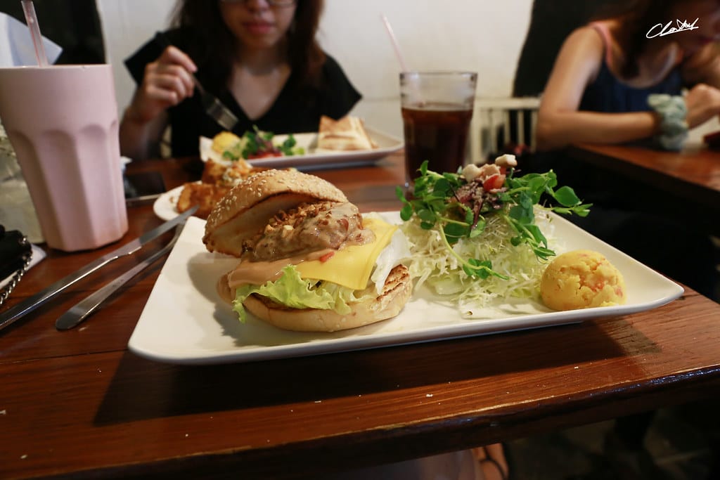 IMG_0369拷貝
