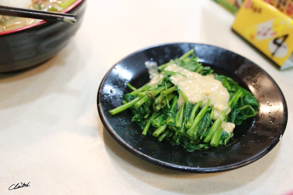 IMG_9902拷貝