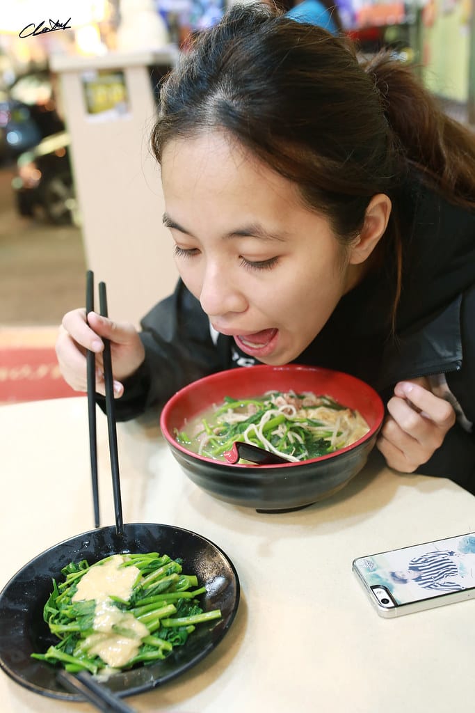 IMG_9904拷貝