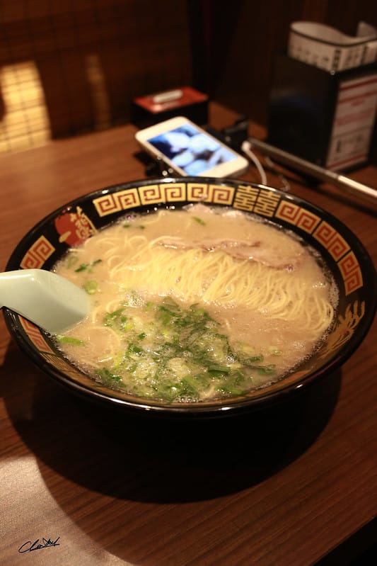 IMG_9949拷貝