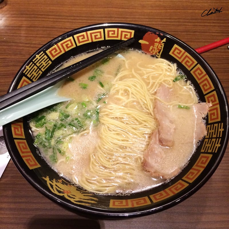 IMG_3131拷貝