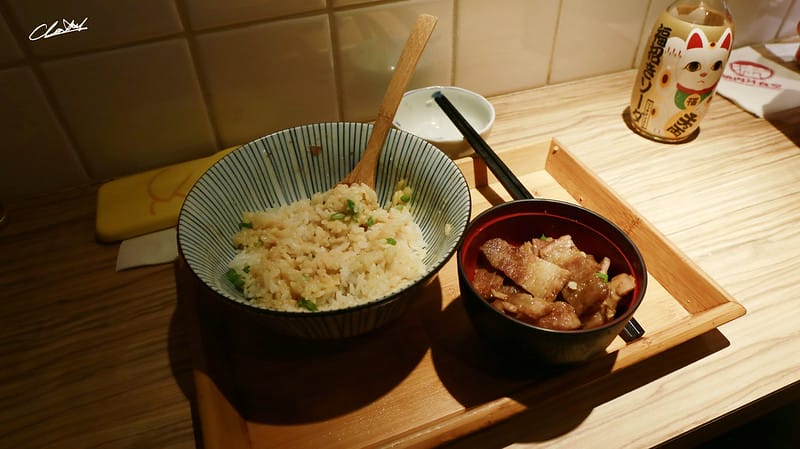 IMG_1712拷貝