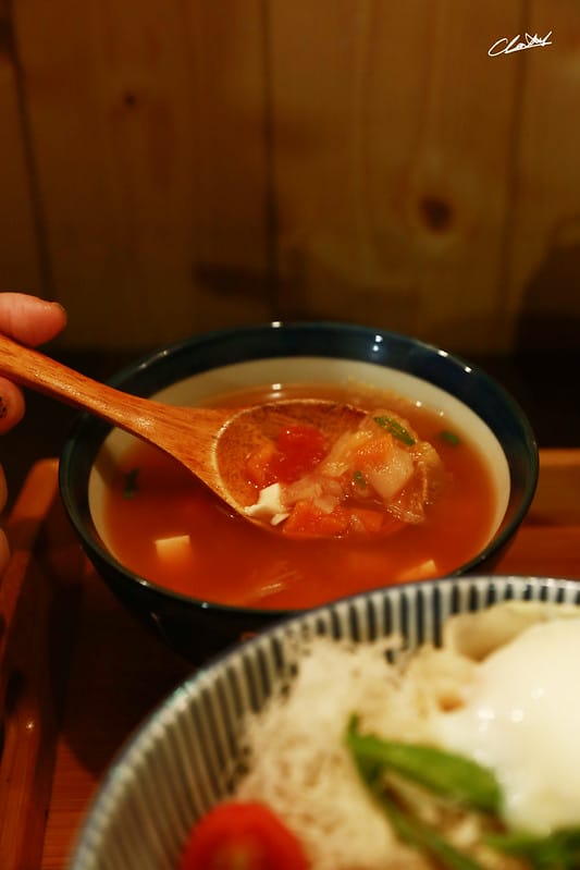 【 食記 】燒肉丼大比拼part2-職人燒肉丼店鋪 - 第22張圖 IMG_1970拷貝
