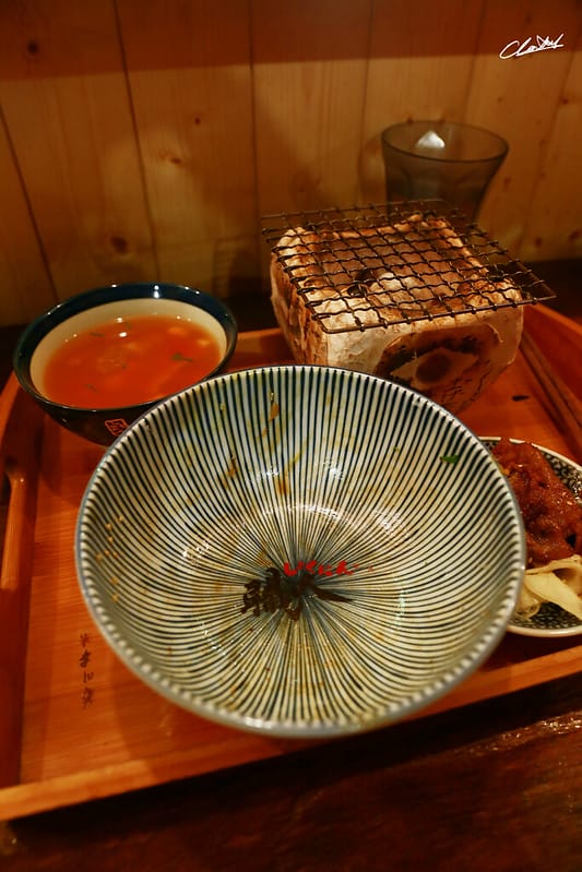 【 食記 】燒肉丼大比拼part2-職人燒肉丼店鋪 - 第23張圖 IMG_1981拷貝