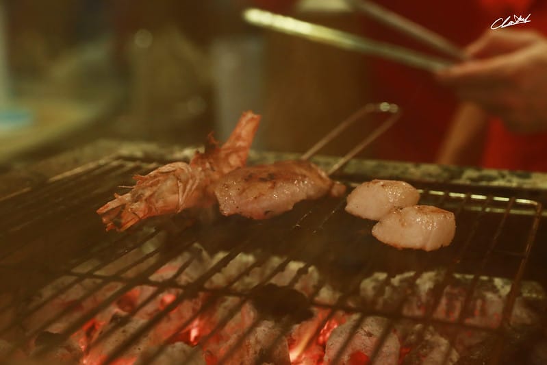 【 食記 】燒肉丼大比拼part2-職人燒肉丼店鋪 - 第24張圖 IMG_1982拷貝