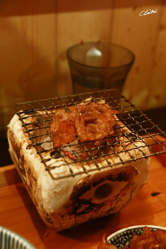 【 食記 】燒肉丼大比拼part2-職人燒肉丼店鋪 - 第21張圖 IMG_1980拷貝