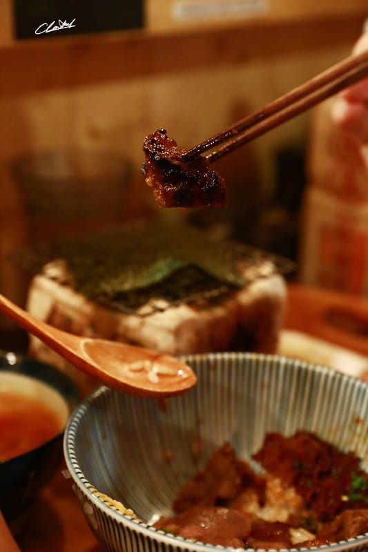 【 食記 】燒肉丼大比拼part2-職人燒肉丼店鋪 - 第20張圖 IMG_1974拷貝