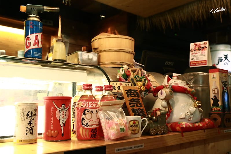 【 食記 】燒肉丼大比拼part2-職人燒肉丼店鋪 - 第7張圖 IMG_1938拷貝