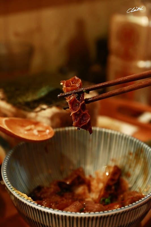 【 食記 】燒肉丼大比拼part2-職人燒肉丼店鋪 - 第17張圖 IMG_1977拷貝