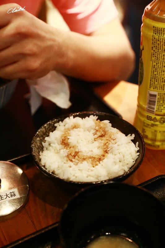 【 人氣餐廳 】燒肉丼大比拼part3-燒丼株式會社 愛吃肉的絕對要來這間!(還有烏雲冰噢) - 第13張圖 IMG_1785拷貝