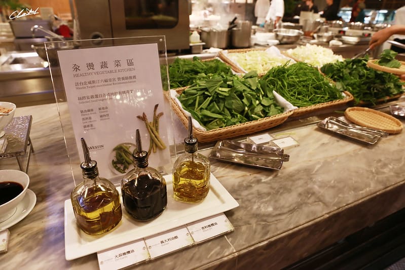 【 就是要吃到飽 】怎麼吃都吃不膩的六福皇宮。絲路宴 (已歇業) - 第18張圖 IMG_3347拷貝