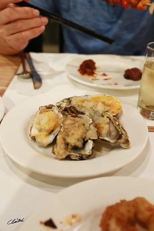 IMG_1637拷貝