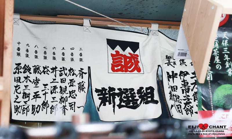 IMG_9607拷貝