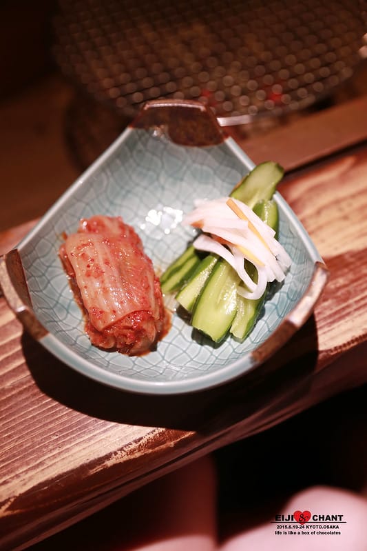IMG_0095拷貝