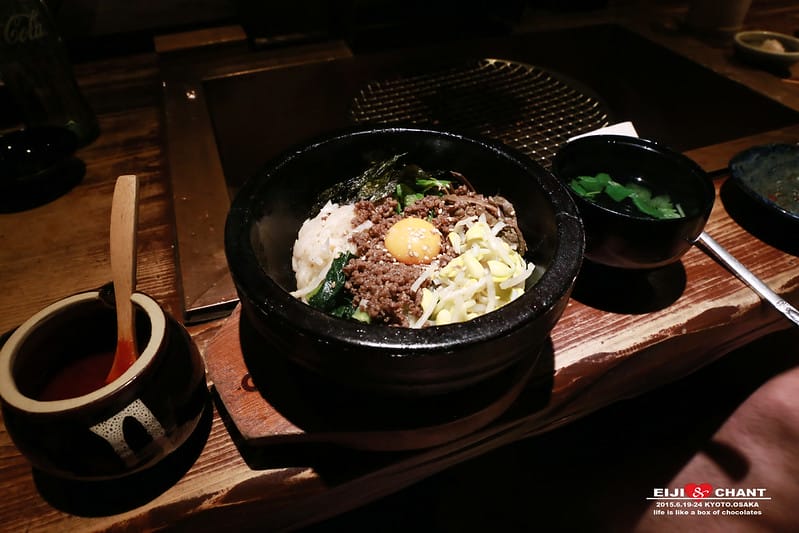 IMG_0221拷貝