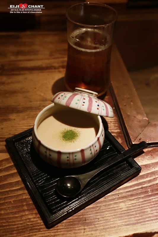 IMG_0233拷貝