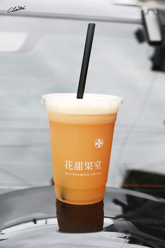 IMG_3758拷貝