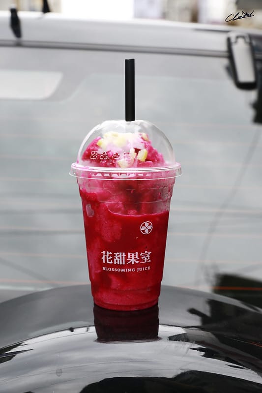 IMG_3757拷貝