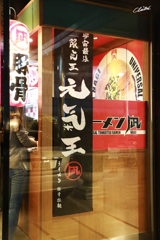 IMG_3768拷貝
