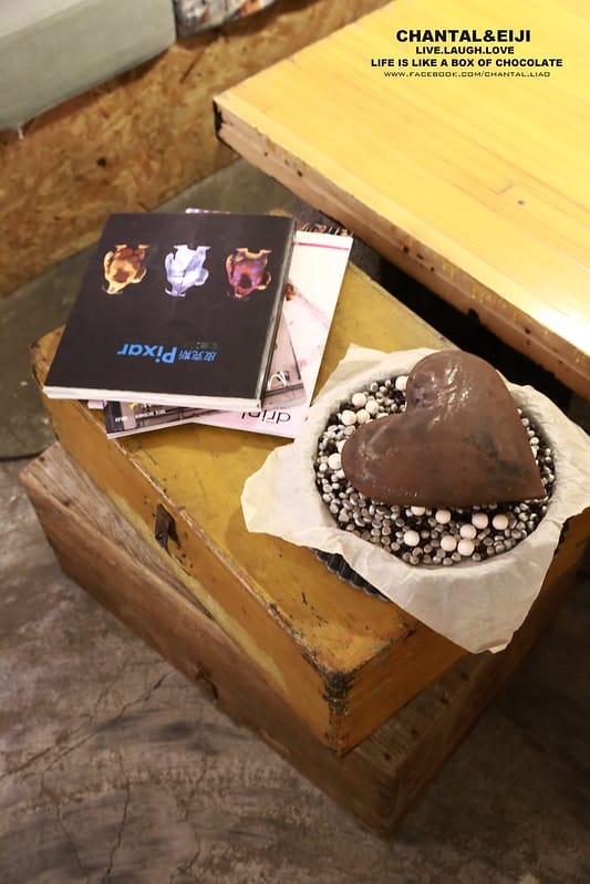 【台北 咖啡店】咖啡店,洗衣店傻傻分不清處-WASH COFFEE穿越九千公理交給你 - 第14張圖 IMG_5729拷貝