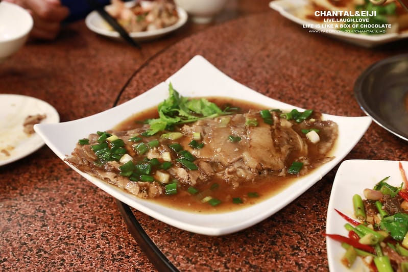 【 人氣餐廳 】老饕必吃的道地東北酸白菜火鍋-金稻子 - 第13張圖 IMG_6739拷貝