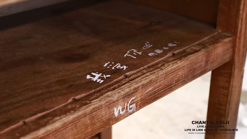 【台北早餐】國父紀念館旁的高中回憶-高三孝 - 第8張圖 IMG_7503拷貝