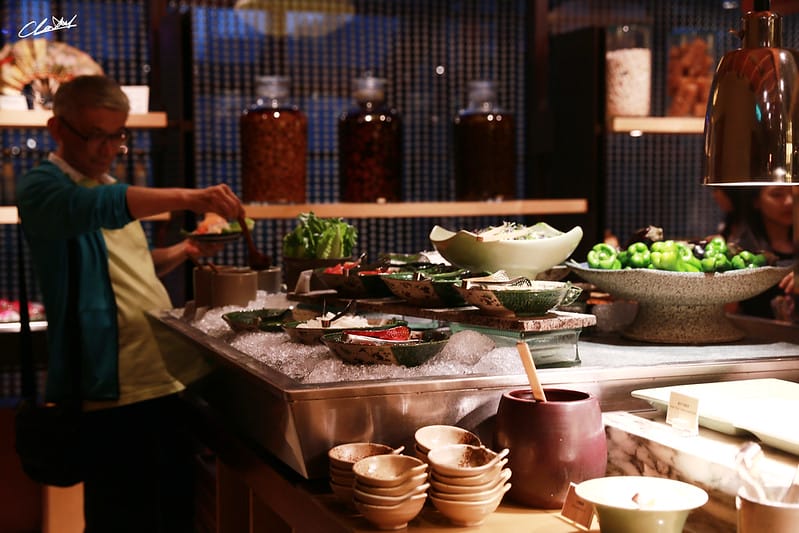 【 就是要吃到飽 】常常吃卻永遠寫不完的-IRODORI彩日本料理吃到飽 - 第30張圖 IMG_1475拷貝