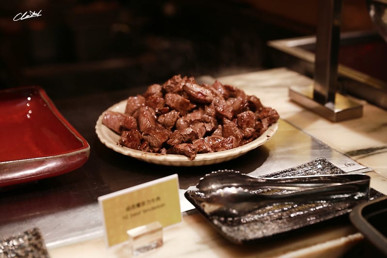 【 就是要吃到飽 】常常吃卻永遠寫不完的-IRODORI彩日本料理吃到飽 - 第24張圖 IMG_1476拷貝