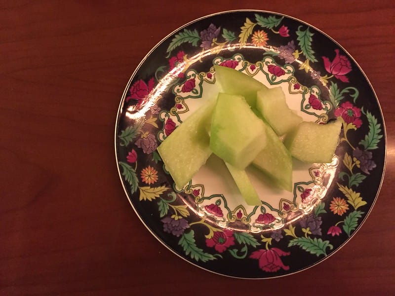 【 就是要吃到飽 】常常吃卻永遠寫不完的-IRODORI彩日本料理吃到飽