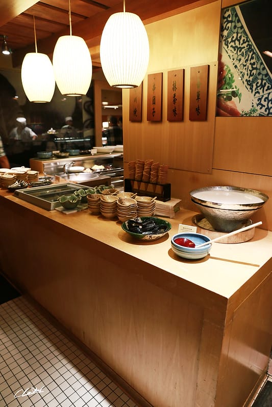 【 就是要吃到飽 】常常吃卻永遠寫不完的-IRODORI彩日本料理吃到飽 - 第41張圖 IMG_1481拷貝