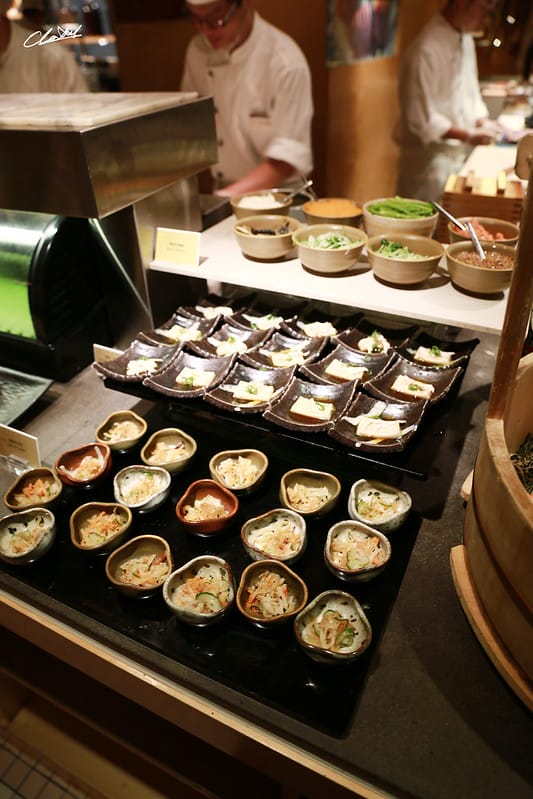 【 就是要吃到飽 】常常吃卻永遠寫不完的-IRODORI彩日本料理吃到飽 - 第9張圖 IMG_1465拷貝