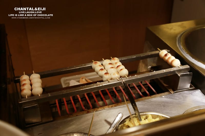【 就是要吃到飽 】常常吃卻永遠寫不完的-IRODORI彩日本料理吃到飽 - 第37張圖 IMG_1527拷貝