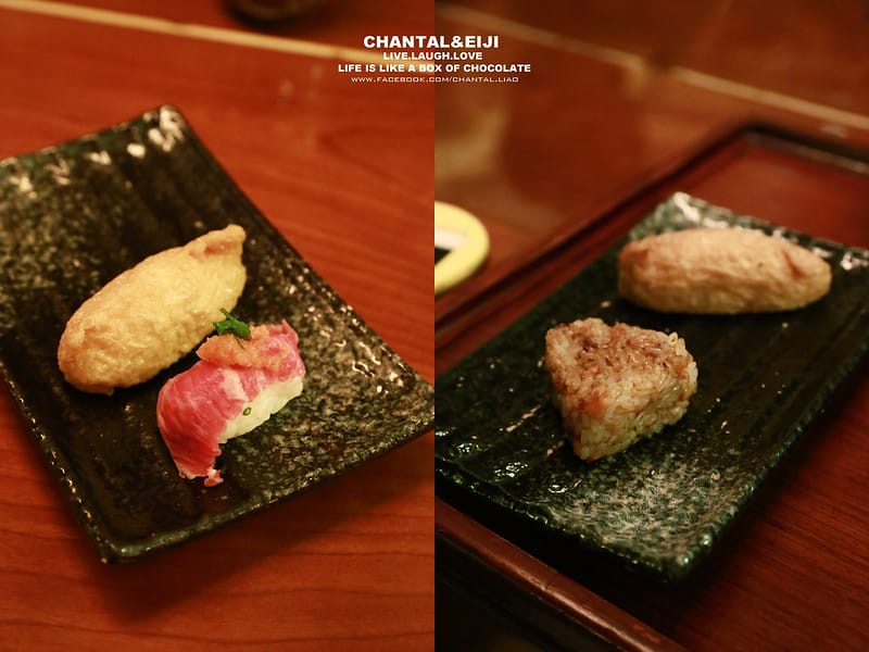 【 就是要吃到飽 】常常吃卻永遠寫不完的-IRODORI彩日本料理吃到飽 - 第7張圖 IMG_1509拷貝