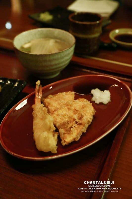 【 就是要吃到飽 】常常吃卻永遠寫不完的-IRODORI彩日本料理吃到飽 - 第27張圖 IMG_1516