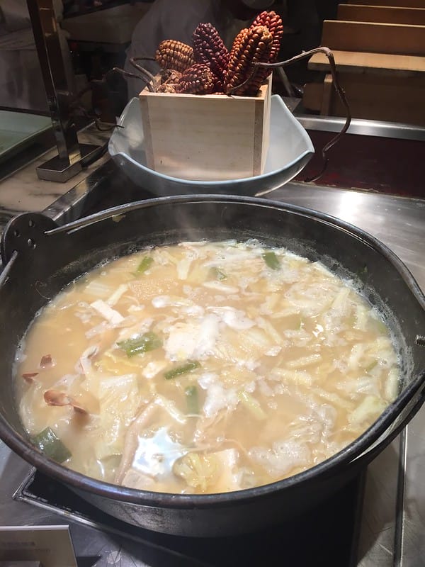 【 就是要吃到飽 】常常吃卻永遠寫不完的-IRODORI彩日本料理吃到飽 - 第22張圖 【 就是要吃到飽 】常常吃卻永遠寫不完的-IRODORI彩日本料理吃到飽