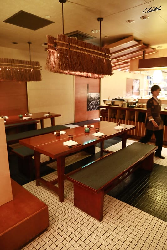 【 就是要吃到飽 】常常吃卻永遠寫不完的-IRODORI彩日本料理吃到飽 - 第4張圖 IMG_1460拷貝