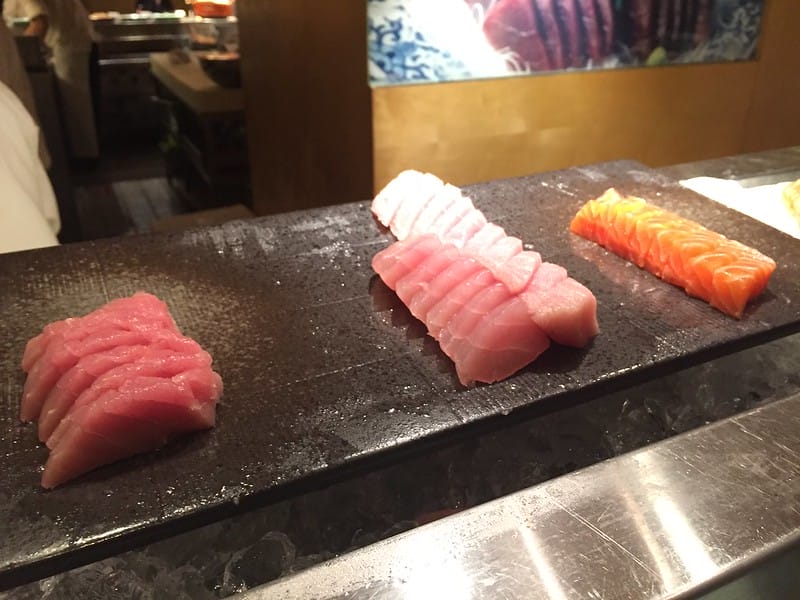 【 就是要吃到飽 】常常吃卻永遠寫不完的-IRODORI彩日本料理吃到飽 - 第16張圖 【 就是要吃到飽 】常常吃卻永遠寫不完的-IRODORI彩日本料理吃到飽