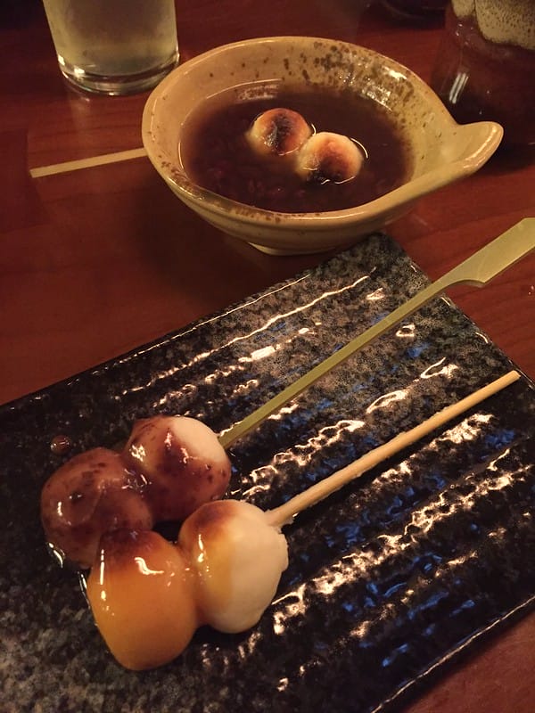 【 就是要吃到飽 】常常吃卻永遠寫不完的-IRODORI彩日本料理吃到飽