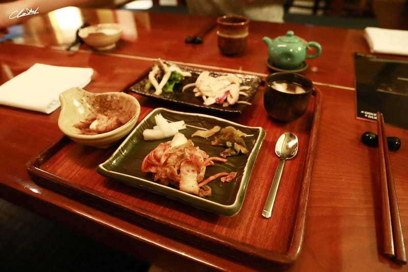 【 就是要吃到飽 】常常吃卻永遠寫不完的-IRODORI彩日本料理吃到飽 - 第11張圖 IMG_1496拷貝