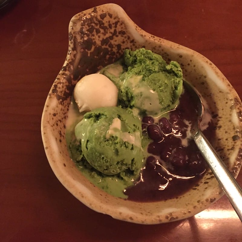 【 就是要吃到飽 】常常吃卻永遠寫不完的-IRODORI彩日本料理吃到飽 - 第42張圖 【 就是要吃到飽 】常常吃卻永遠寫不完的-IRODORI彩日本料理吃到飽