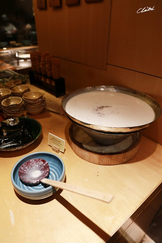 【 就是要吃到飽 】常常吃卻永遠寫不完的-IRODORI彩日本料理吃到飽 - 第39張圖 IMG_1490拷貝