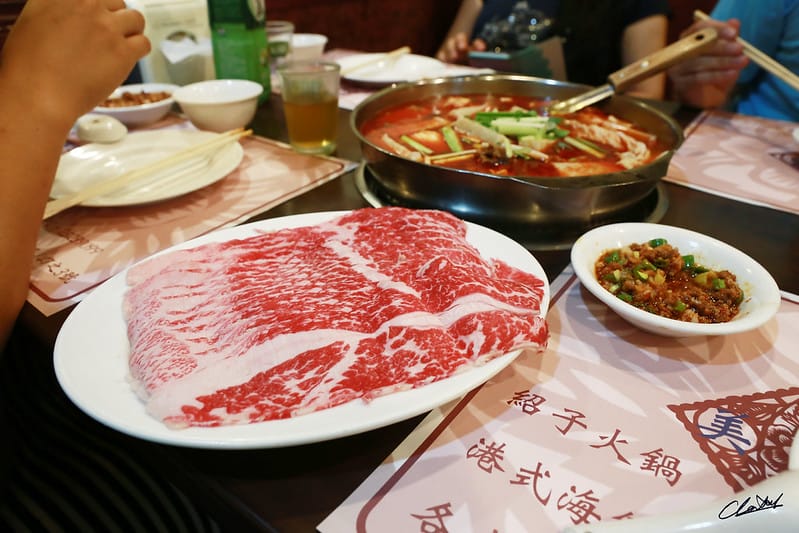 IMG_0724拷貝