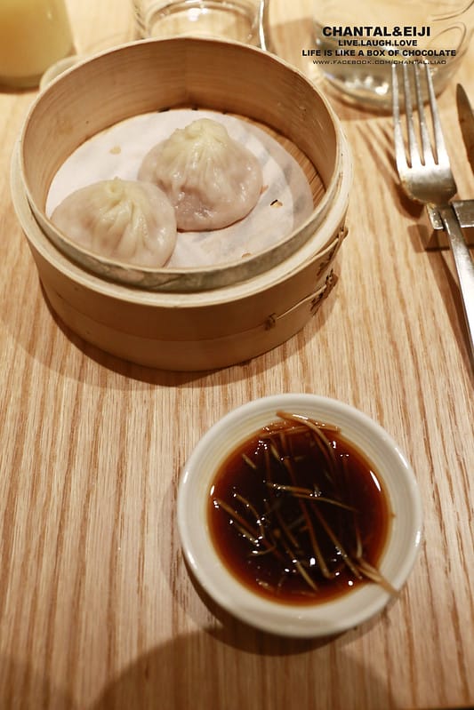 【 就是要吃到飽 】不能錯過的台北新食尚勝地-圖多到吃了一個月才整理完的 CAFE凱菲屋 - 第39張圖 IMG_5897拷貝